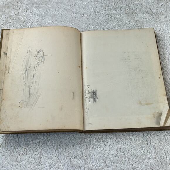 Essentials of Geography Second Book Wisconsin Edition 1916 vintage book - Picture 7 of 15